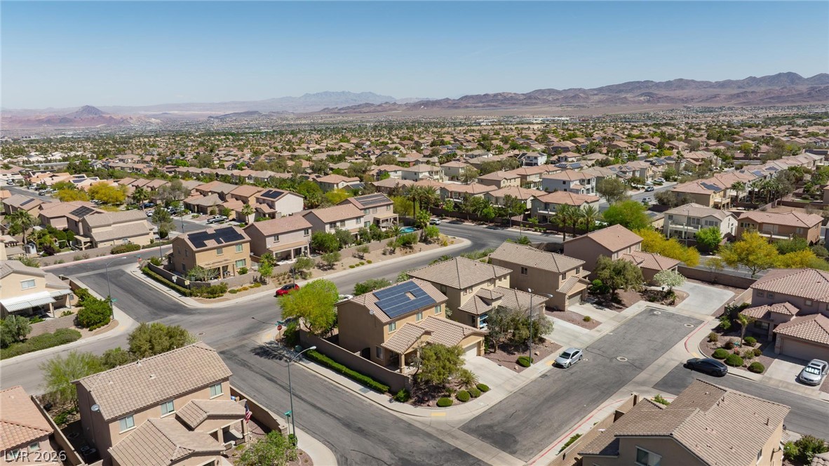 92 Newmiller Street Henderson NV 89002