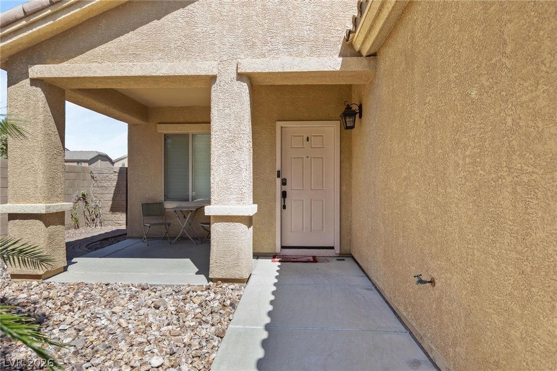 92 Newmiller Street Henderson NV 89002