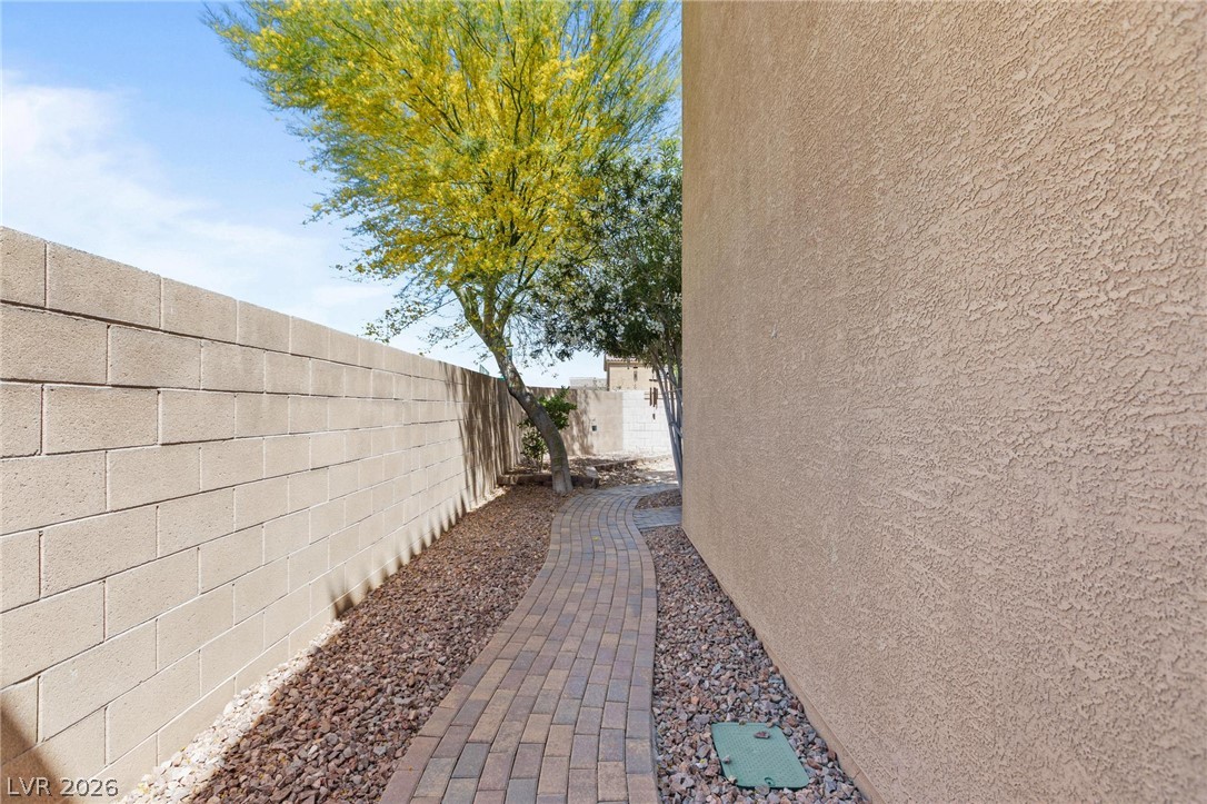 92 Newmiller Street Henderson NV 89002