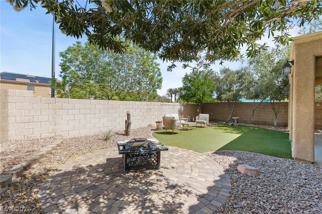 92 Newmiller Street Henderson NV 89002