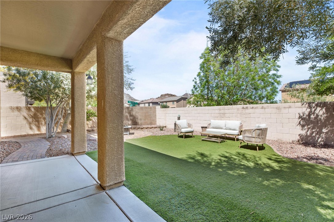 92 Newmiller Street Henderson NV 89002