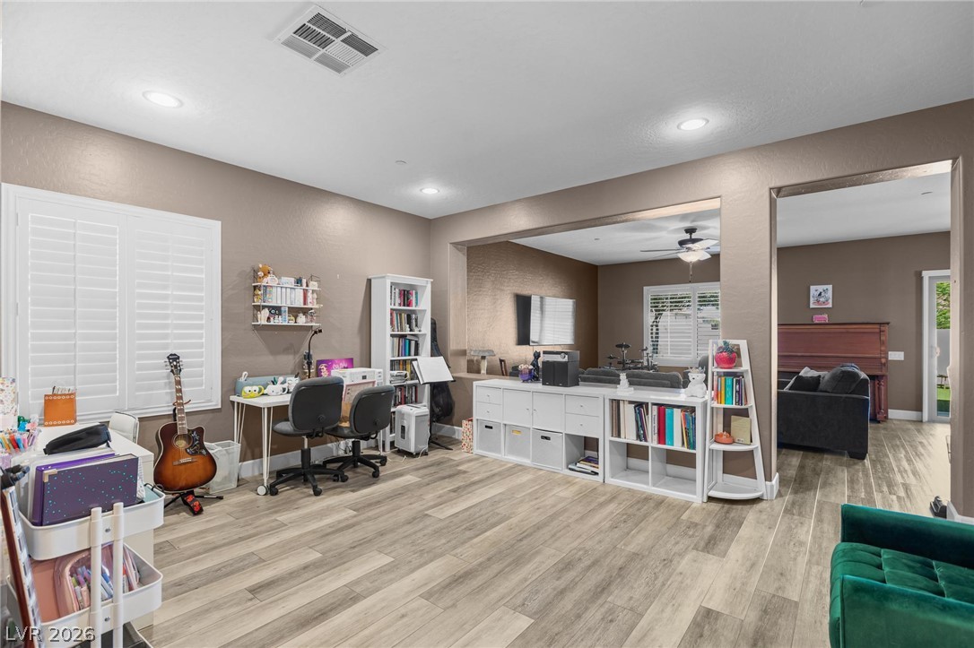 92 Newmiller Street Henderson NV 89002