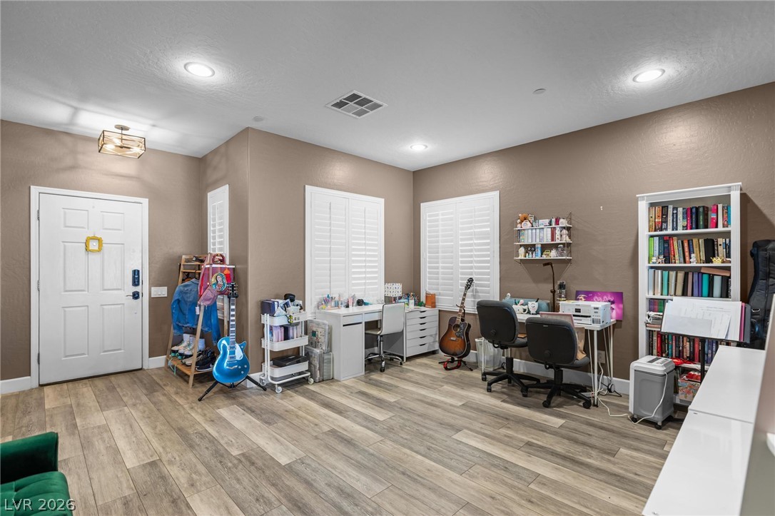 92 Newmiller Street Henderson NV 89002
