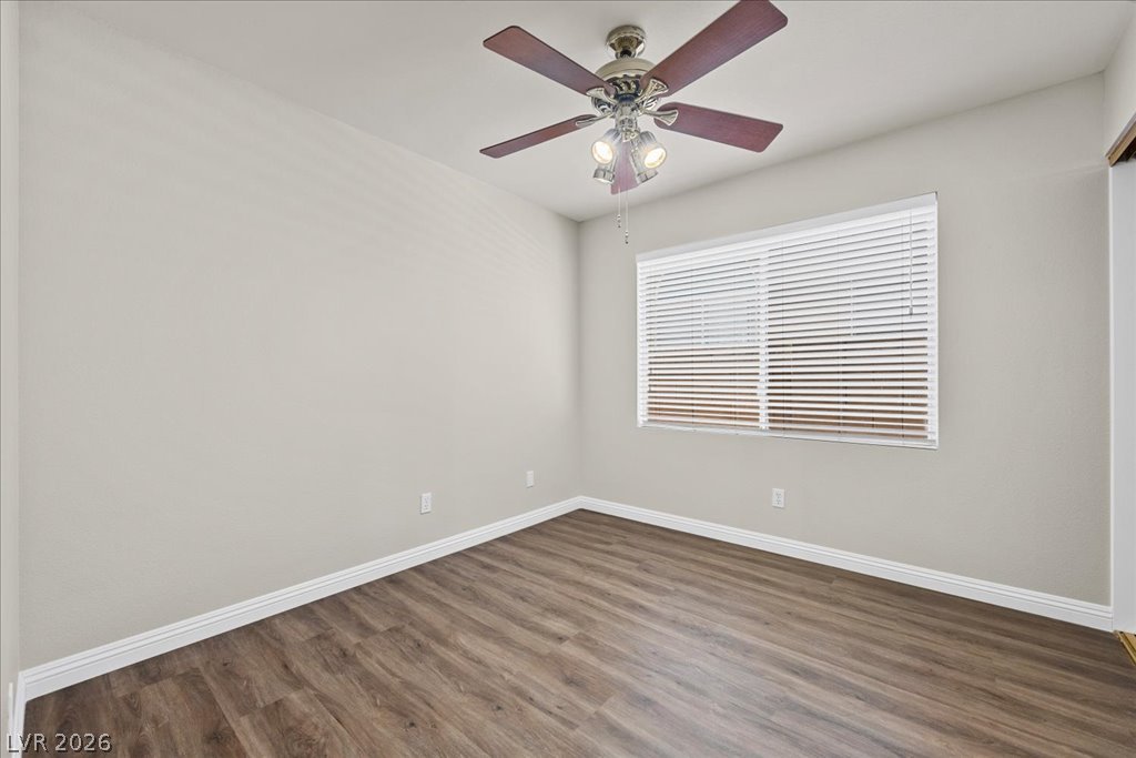 3623 Spring Shower Drive Las Vegas NV 89147