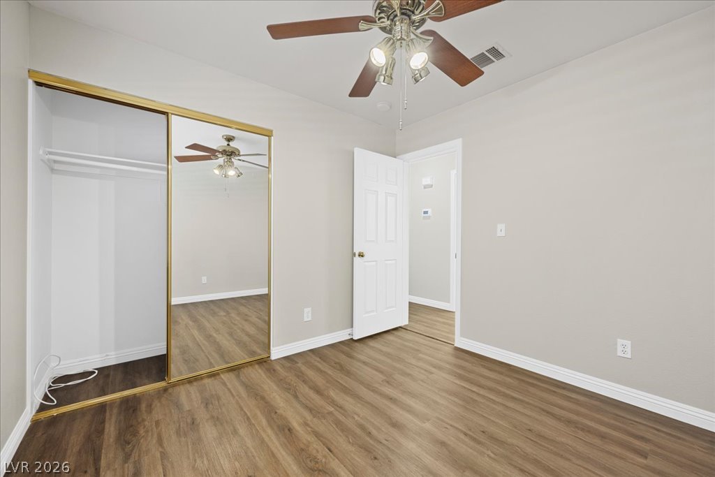 3623 Spring Shower Drive Las Vegas NV 89147