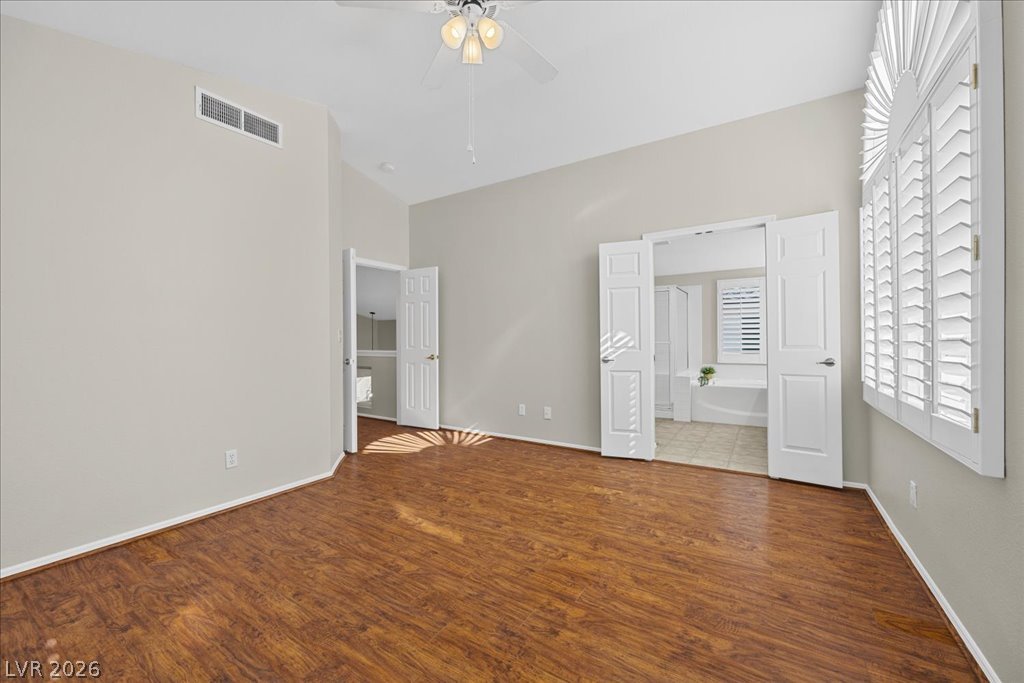 3623 Spring Shower Drive Las Vegas NV 89147