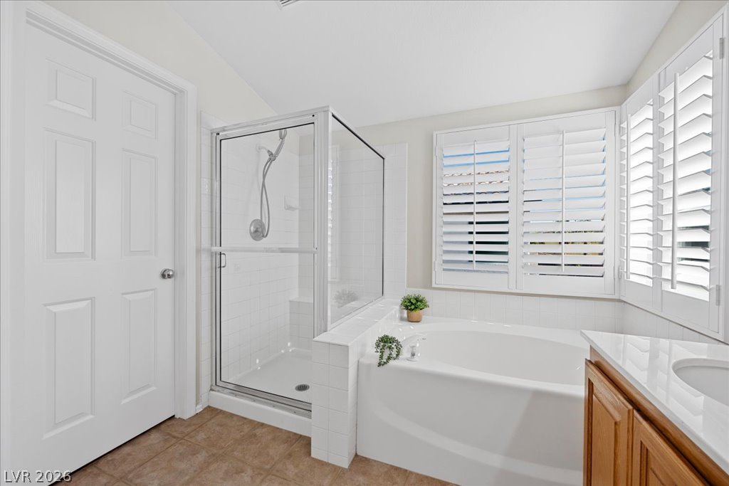 3623 Spring Shower Drive Las Vegas NV 89147