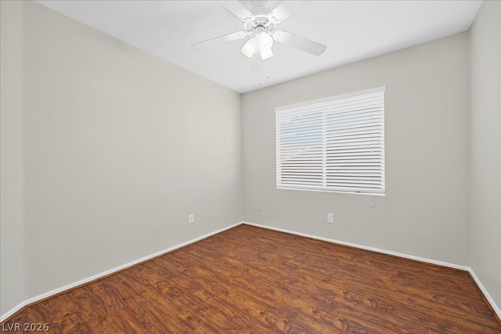 3623 Spring Shower Drive Las Vegas NV 89147