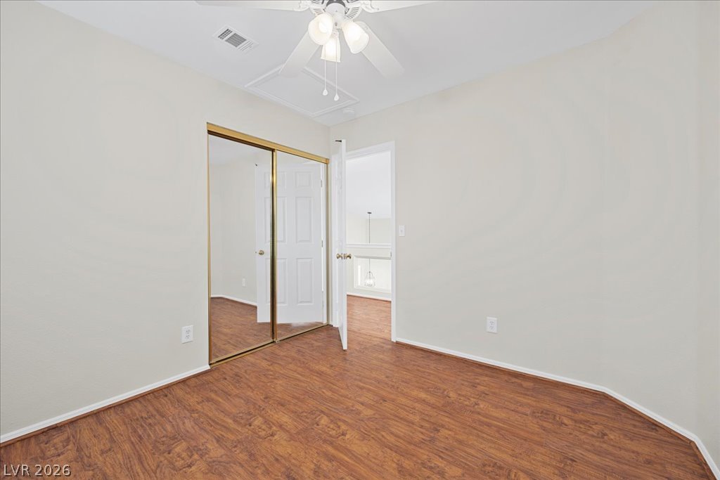 3623 Spring Shower Drive Las Vegas NV 89147