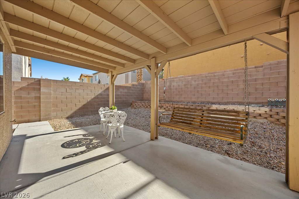 3623 Spring Shower Drive Las Vegas NV 89147