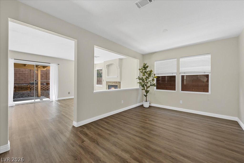 3623 Spring Shower Drive Las Vegas NV 89147
