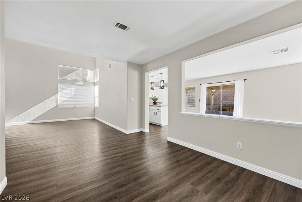 3623 Spring Shower Drive Las Vegas NV 89147