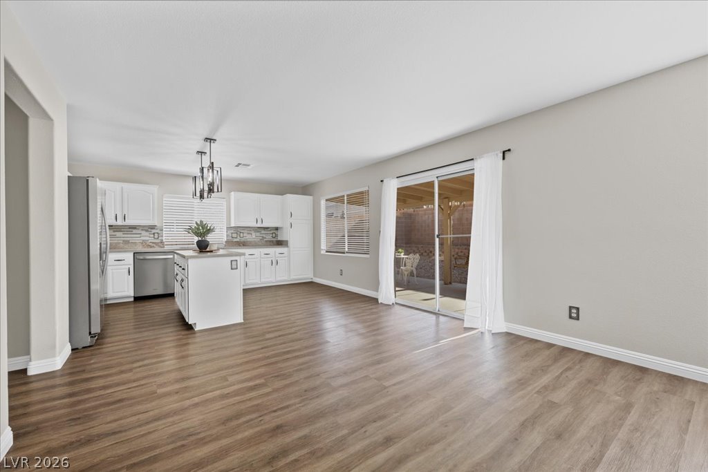 3623 Spring Shower Drive Las Vegas NV 89147