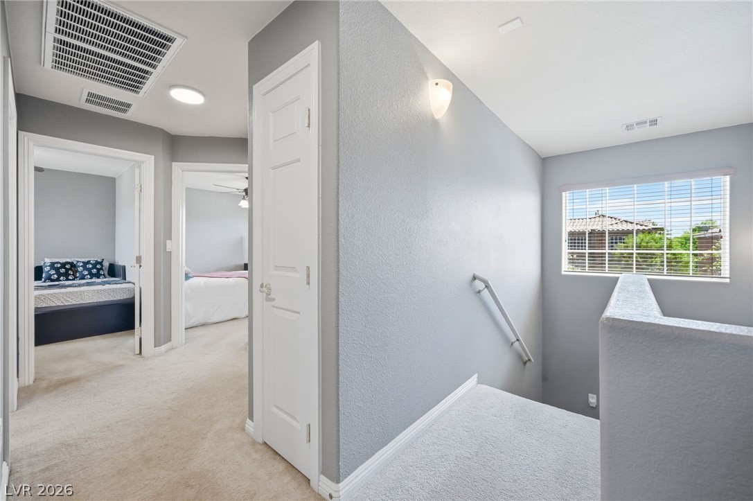 6053 Sea Cliff Cove Street North Las Vegas NV 89031