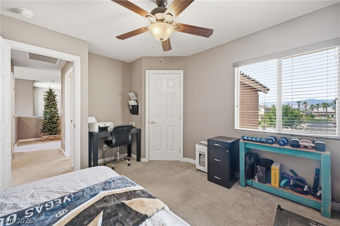 6053 Sea Cliff Cove Street North Las Vegas NV 89031