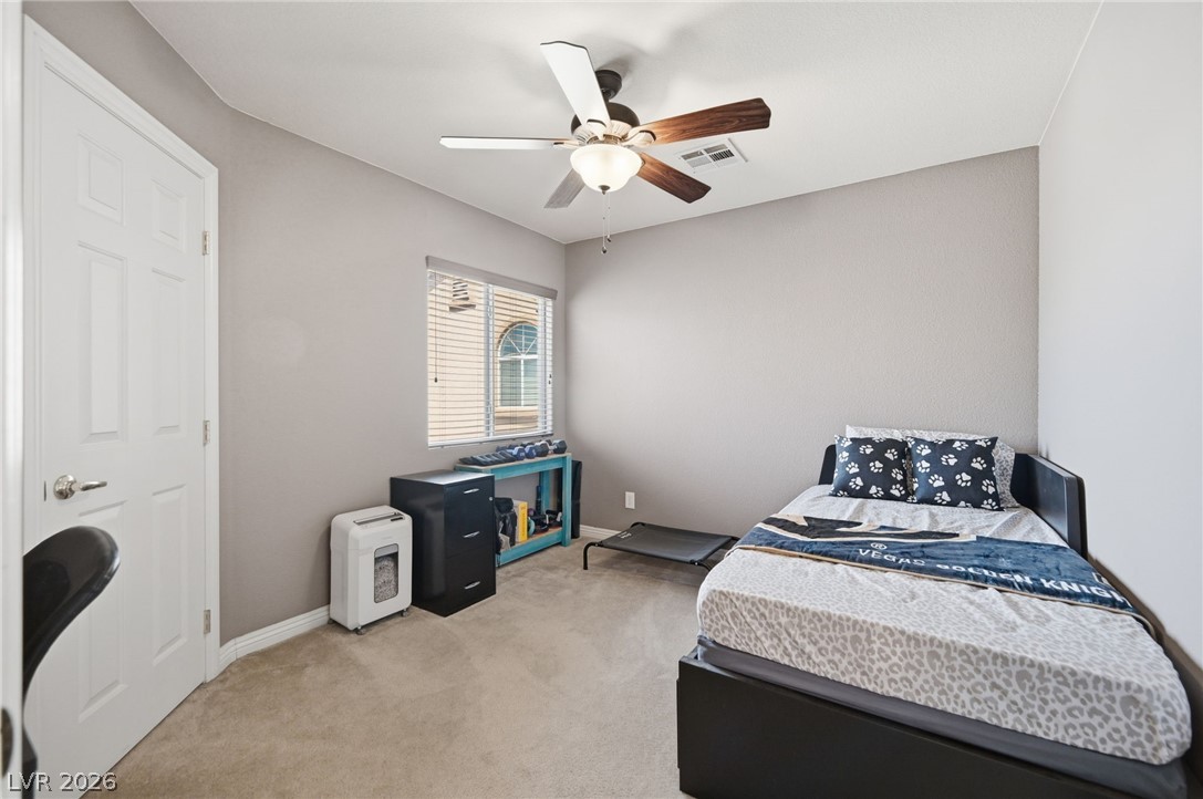 6053 Sea Cliff Cove Street North Las Vegas NV 89031