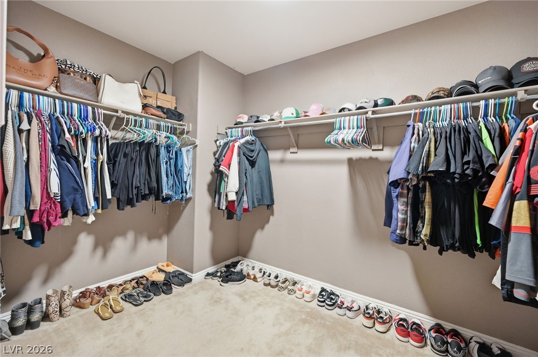 6053 Sea Cliff Cove Street North Las Vegas NV 89031