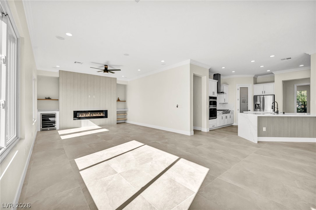 4754 Riva De Romanza Street Las Vegas NV 89135
