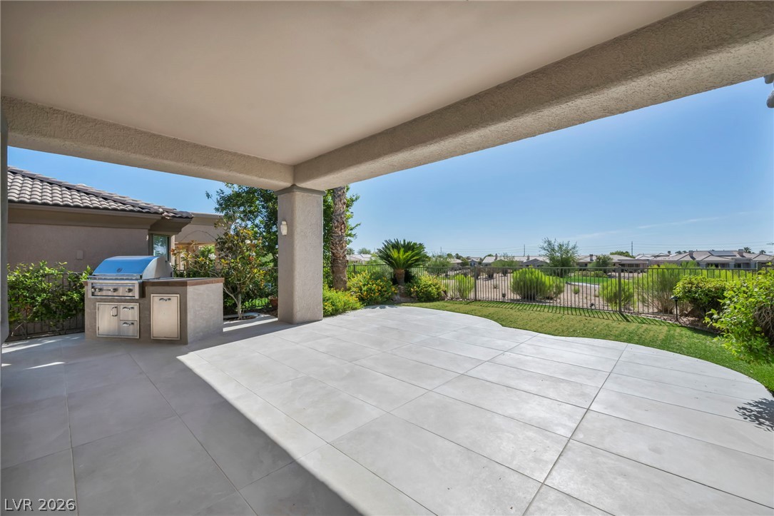 4754 Riva De Romanza Street Las Vegas NV 89135