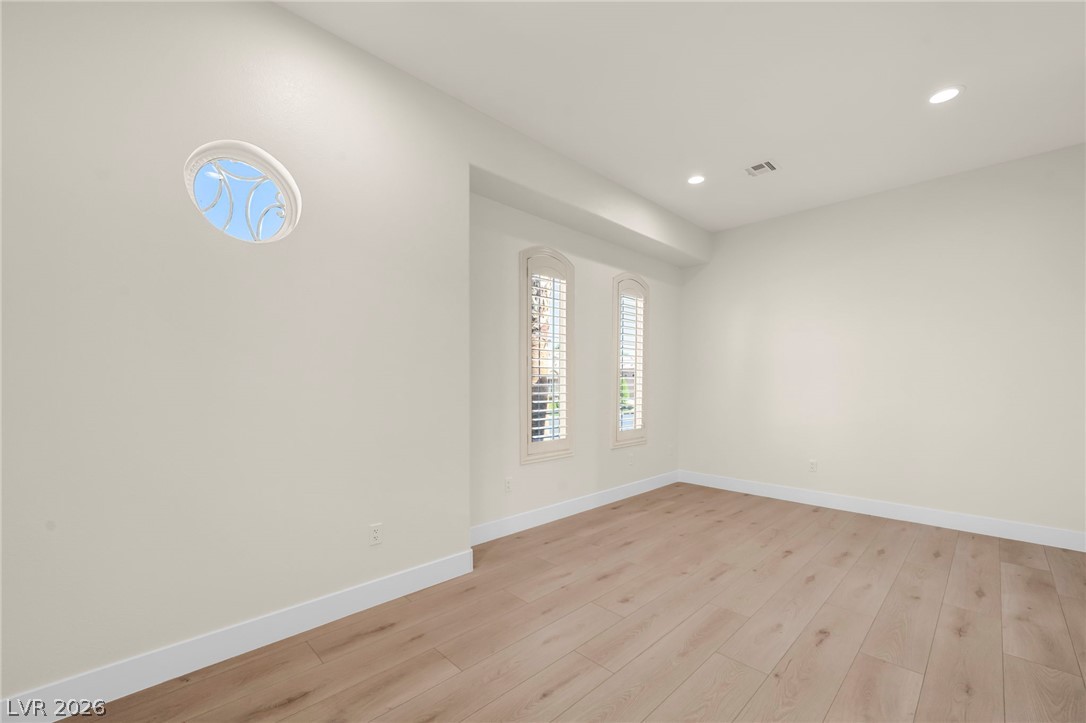 4754 Riva De Romanza Street Las Vegas NV 89135