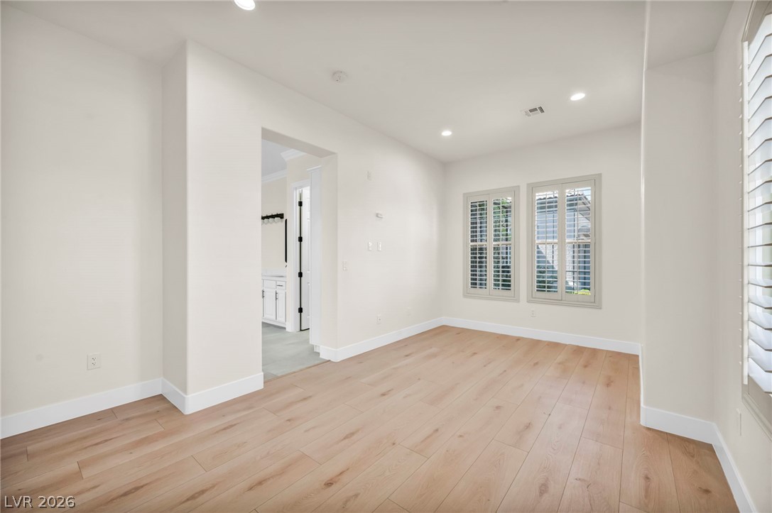 4754 Riva De Romanza Street Las Vegas NV 89135
