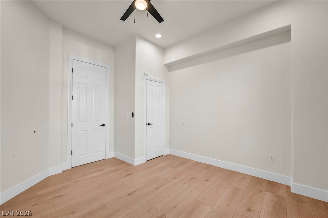 4754 Riva De Romanza Street Las Vegas NV 89135