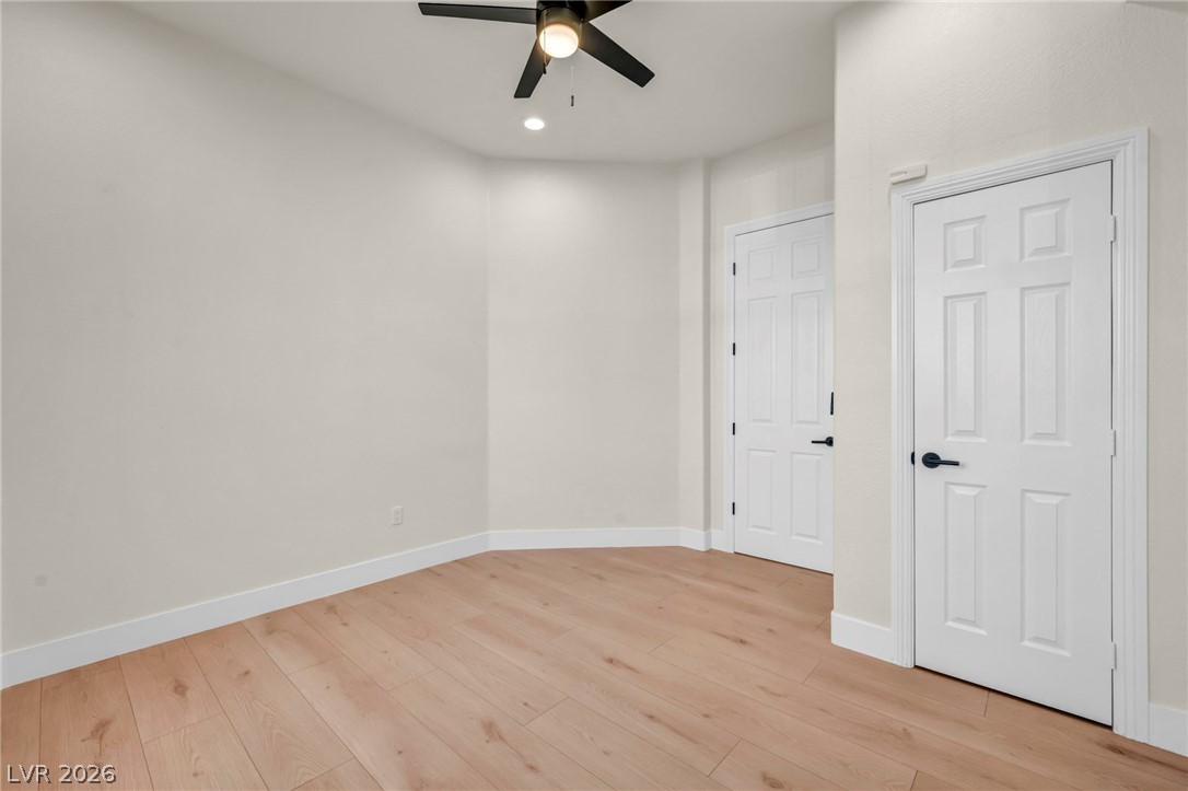 4754 Riva De Romanza Street Las Vegas NV 89135