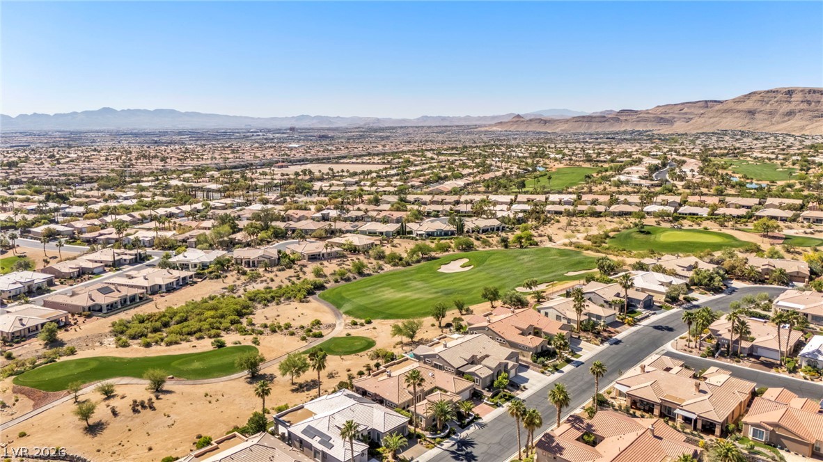 4754 Riva De Romanza Street Las Vegas NV 89135