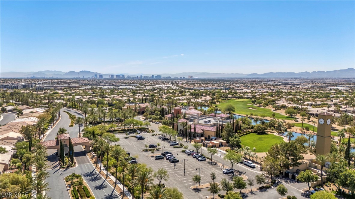 4754 Riva De Romanza Street Las Vegas NV 89135