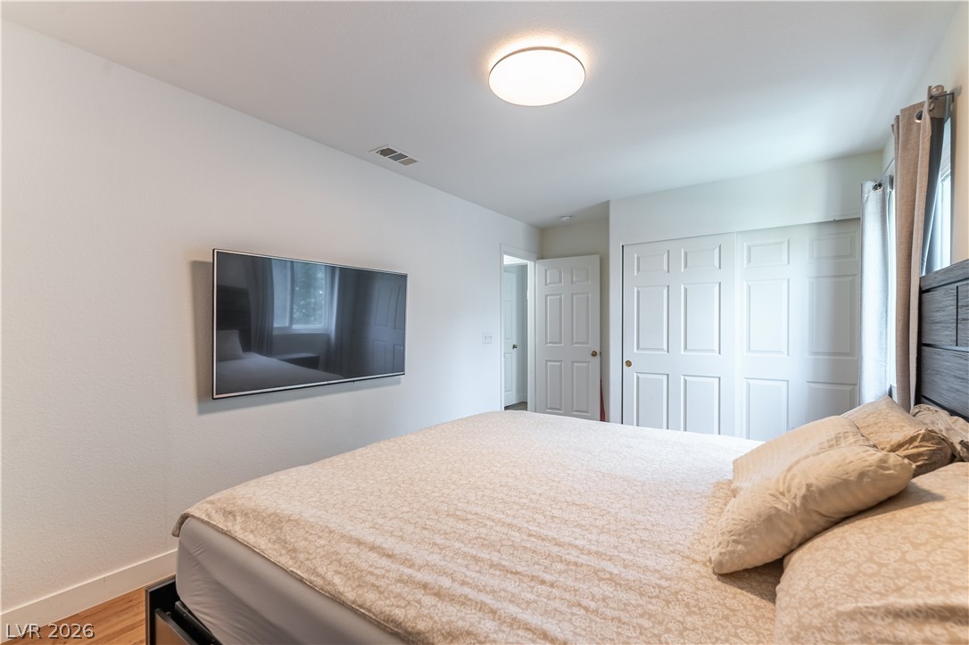 10008 Garamound Avenue Las Vegas NV 89117