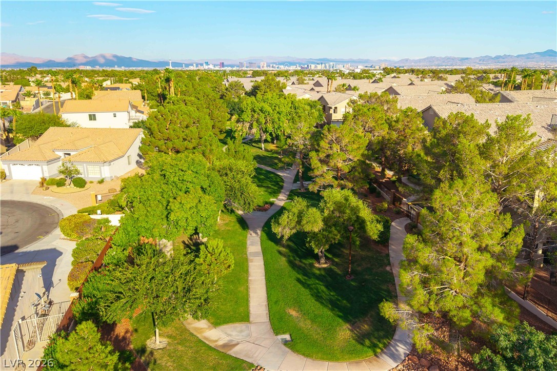 10008 Garamound Avenue Las Vegas NV 89117