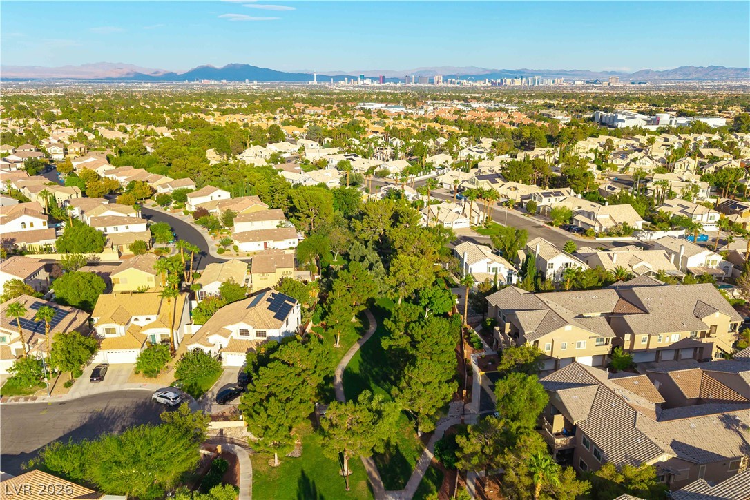 10008 Garamound Avenue Las Vegas NV 89117