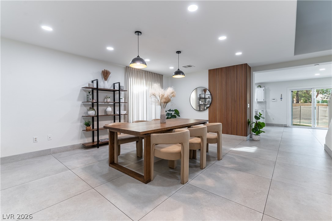 10008 Garamound Avenue Las Vegas NV 89117