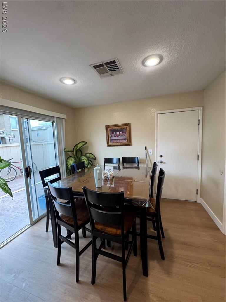 5933 Yucca House Avenue Las Vegas NV 89156