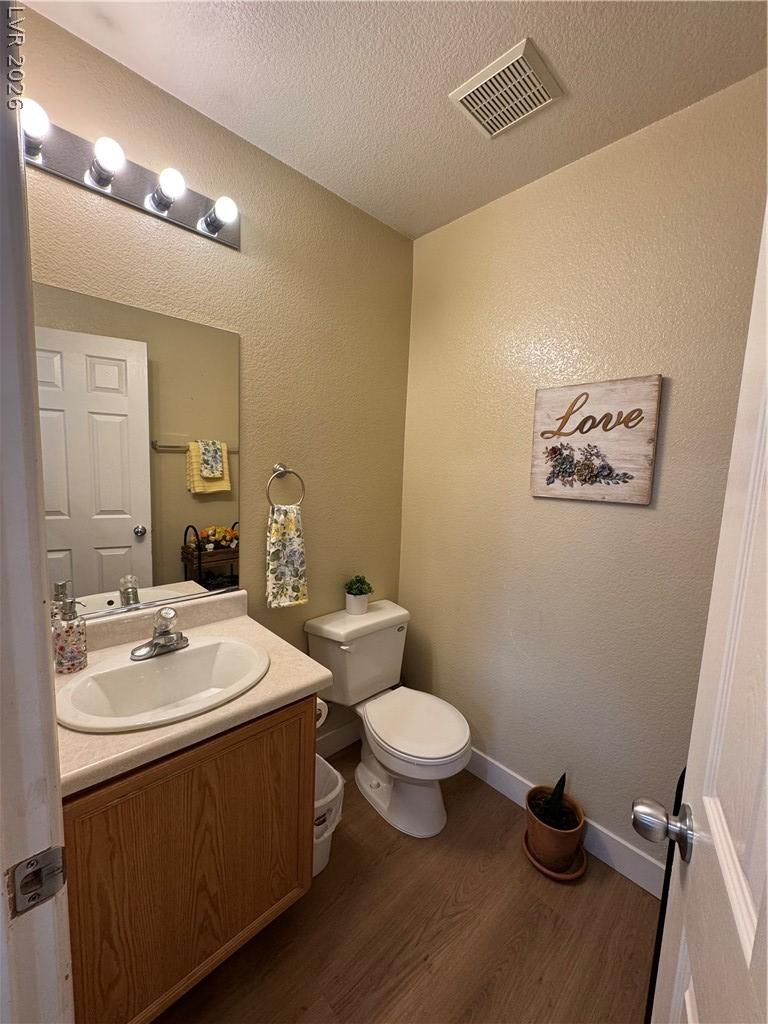 5933 Yucca House Avenue Las Vegas NV 89156
