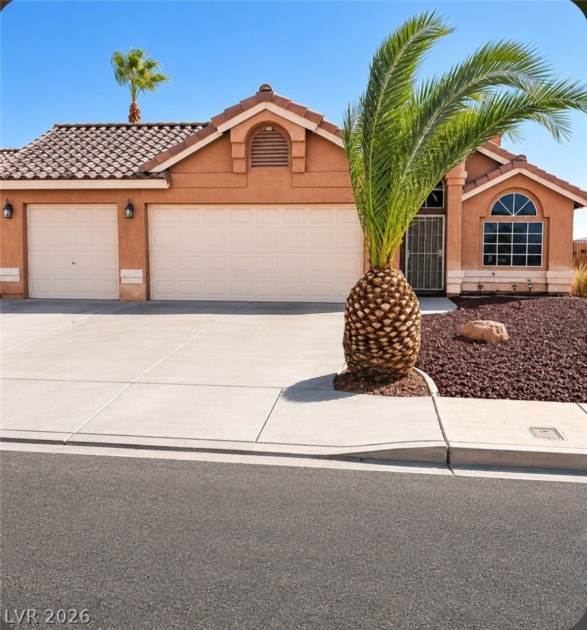 230 Night Fall Terrace Henderson NV 89015