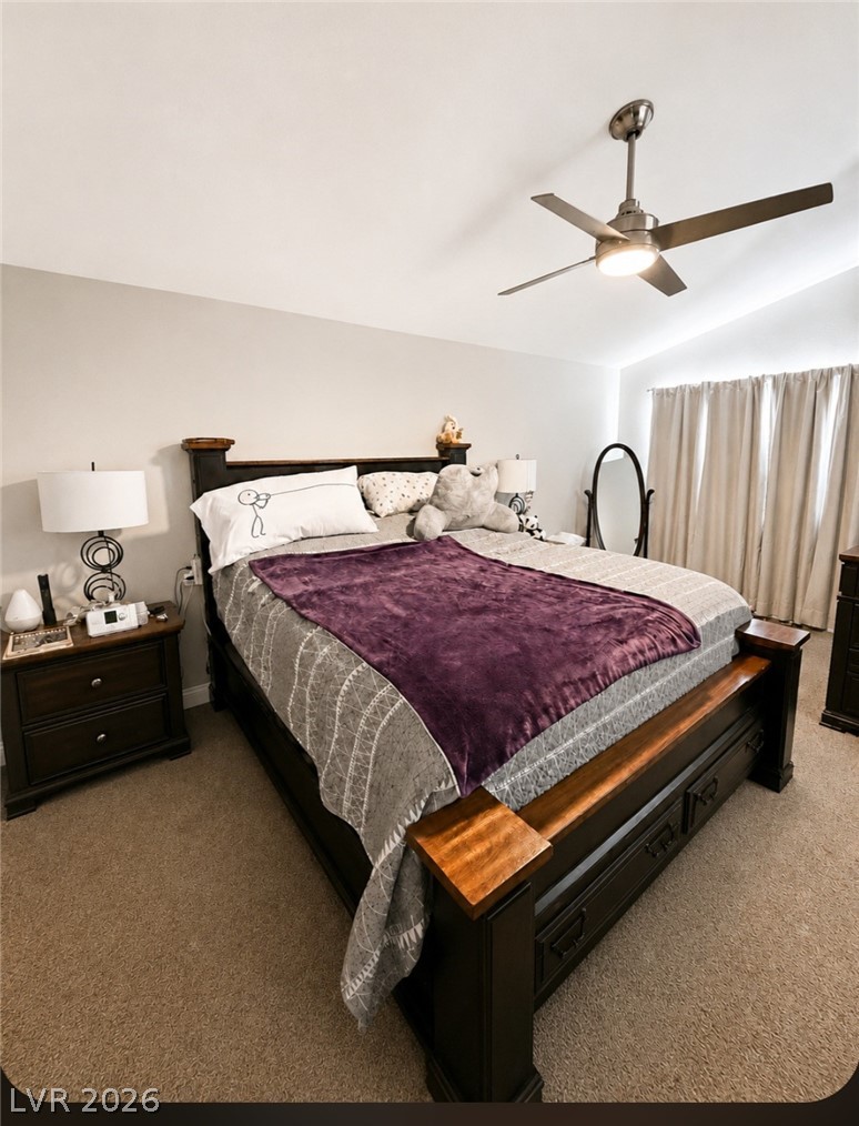 230 Night Fall Terrace Henderson NV 89015