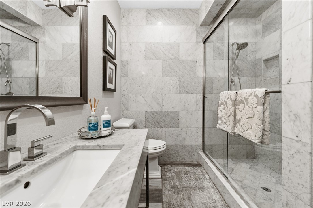 9504 Balatta Canyon Court Las Vegas NV 89144