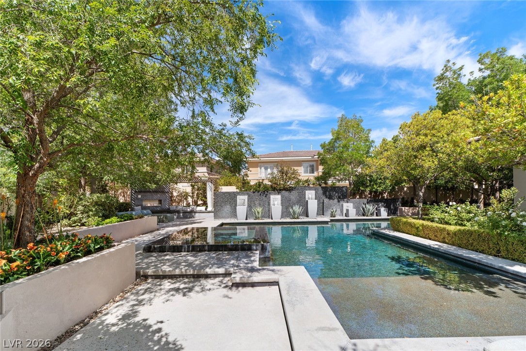 9504 Balatta Canyon Court Las Vegas NV 89144