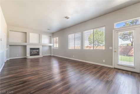 2080 Calcite Cliff Avenue Las Vegas NV 89123