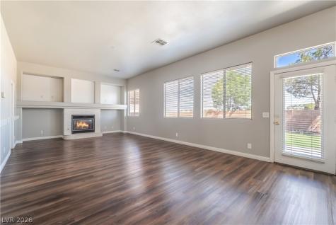 2080 Calcite Cliff Avenue Las Vegas NV 89123