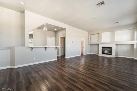 2080 Calcite Cliff Avenue Las Vegas NV 89123