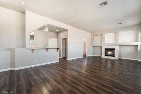 2080 Calcite Cliff Avenue Las Vegas NV 89123