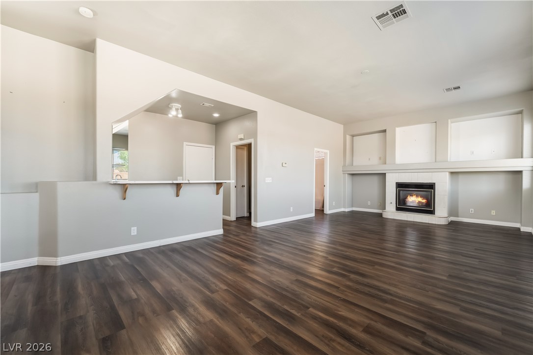 2080 Calcite Cliff Avenue Las Vegas NV 89123