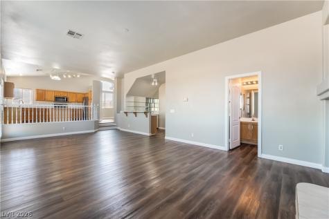 2080 Calcite Cliff Avenue Las Vegas NV 89123