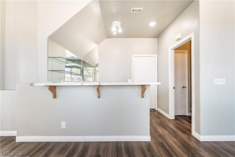 2080 Calcite Cliff Avenue Las Vegas NV 89123