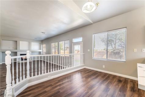 2080 Calcite Cliff Avenue Las Vegas NV 89123