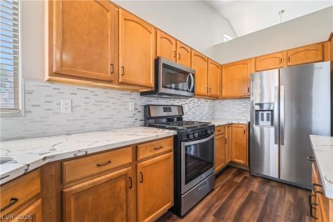 2080 Calcite Cliff Avenue Las Vegas NV 89123