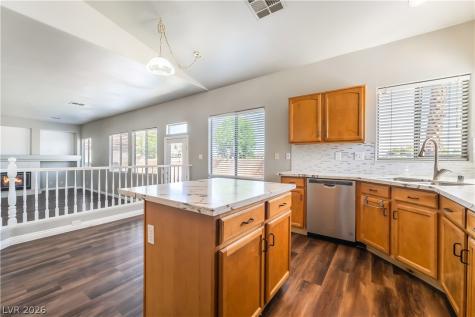 2080 Calcite Cliff Avenue Las Vegas NV 89123