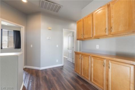 2080 Calcite Cliff Avenue Las Vegas NV 89123